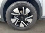 opel-frontera-2025-hibrido-a-gasolina-1199cc