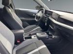 opel-frontera-2025-hibrido-a-gasolina-1199cc
