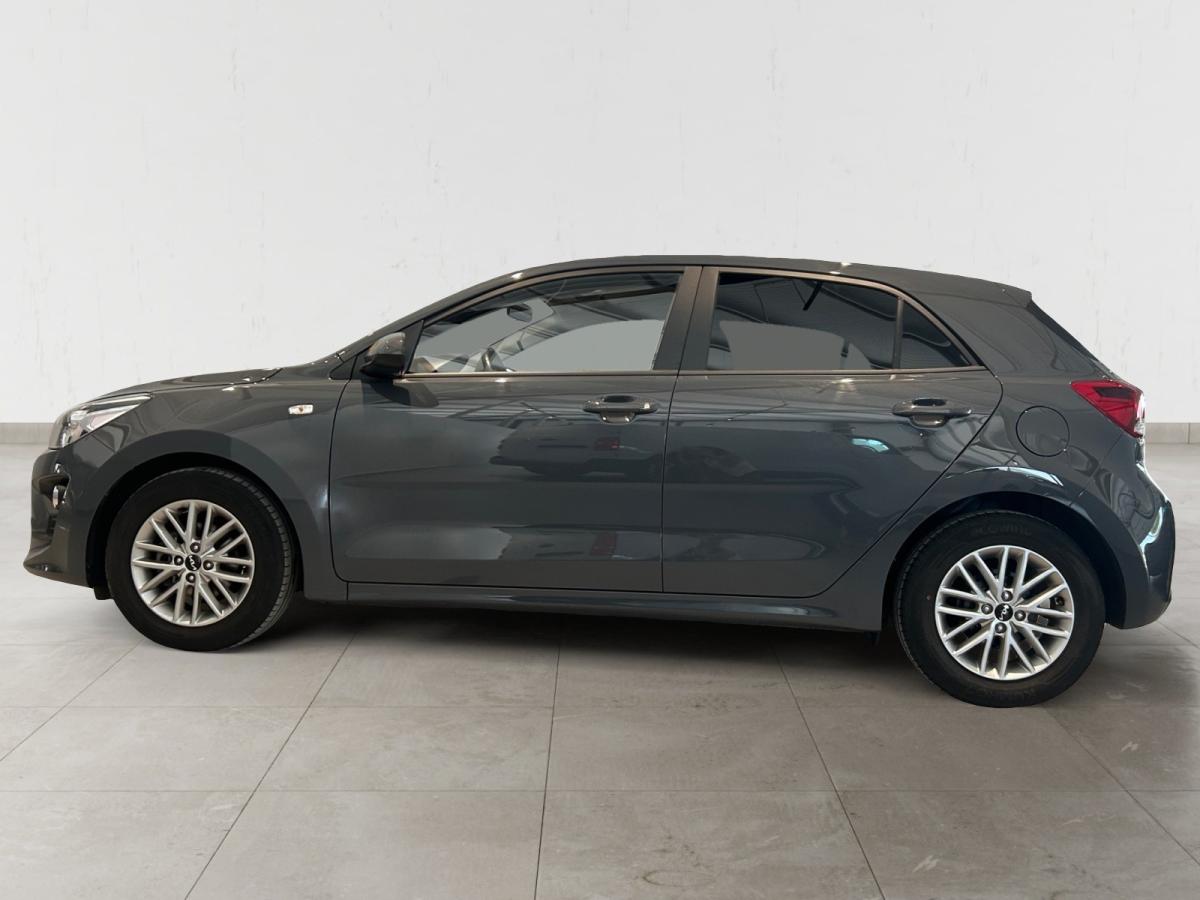 kia-rio-2023-gasolina-1197cc