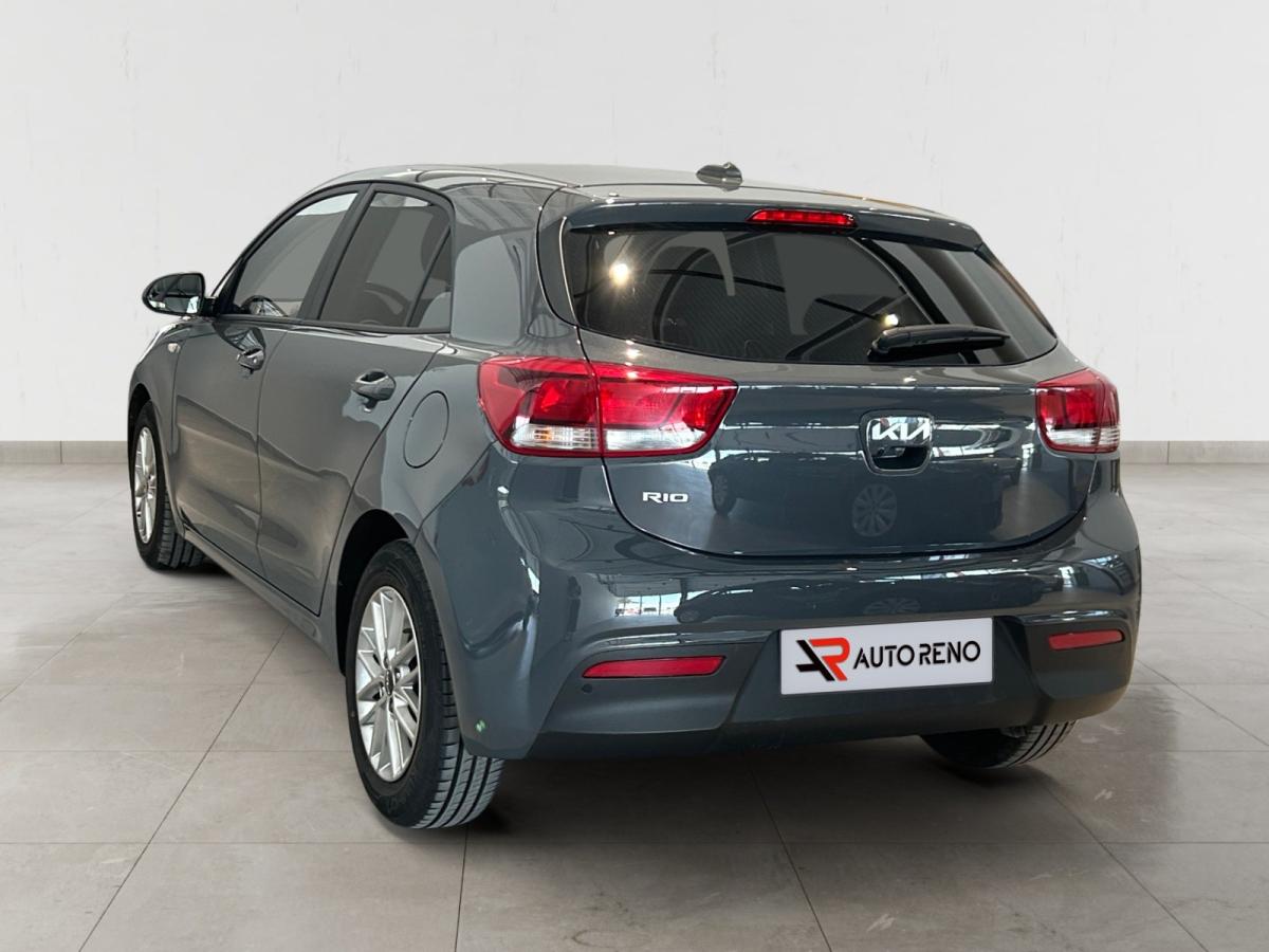 kia-rio-2023-gasolina-1197cc