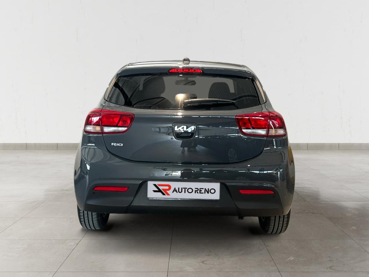 kia-rio-2023-gasolina-1197cc