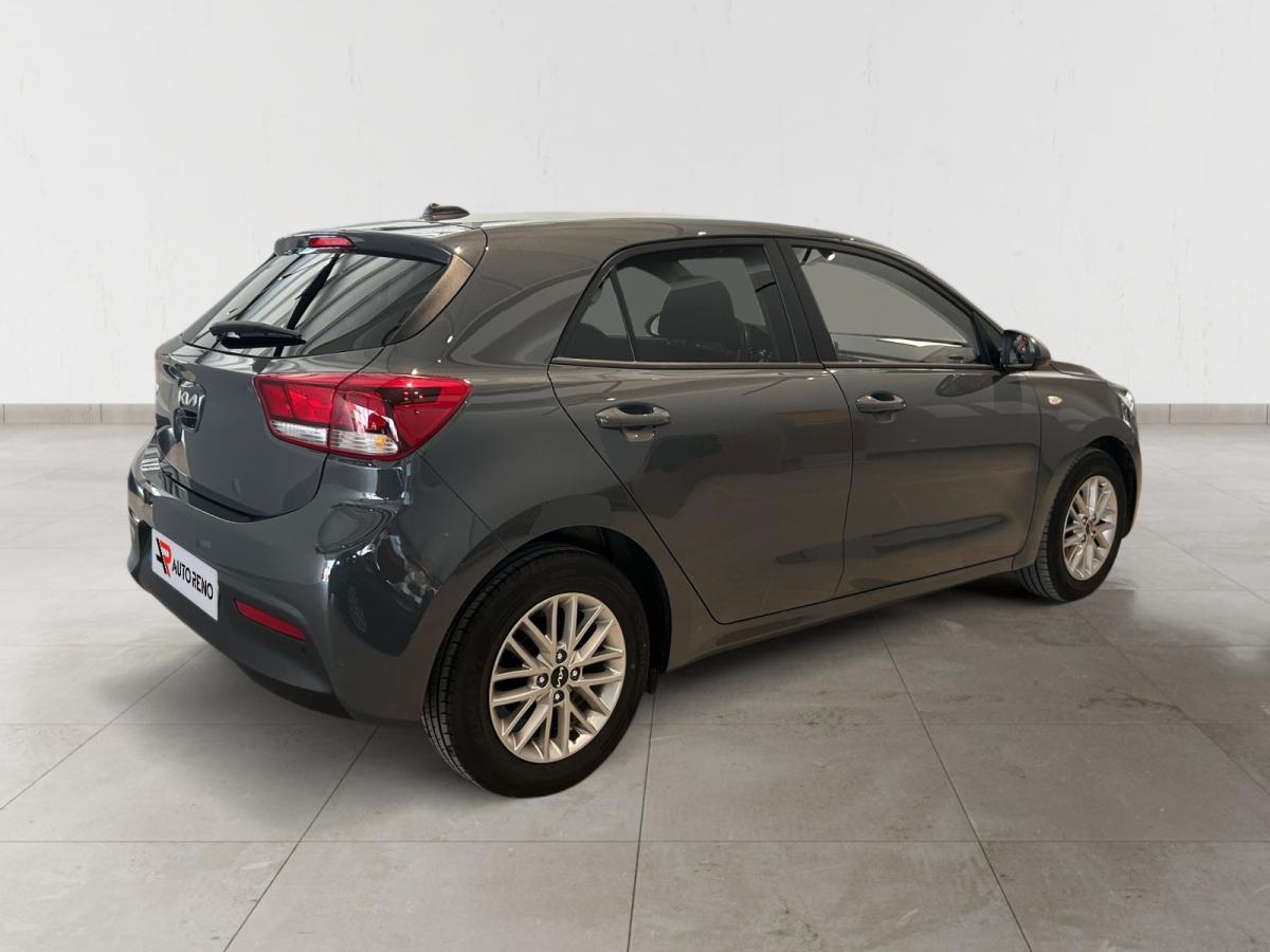 kia-rio-2023-gasolina-1197cc