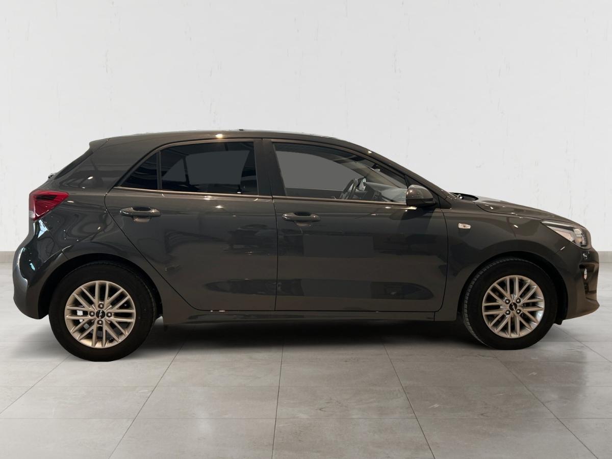 kia-rio-2023-gasolina-1197cc