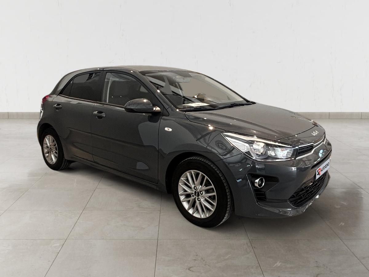 kia-rio-2023-gasolina-1197cc