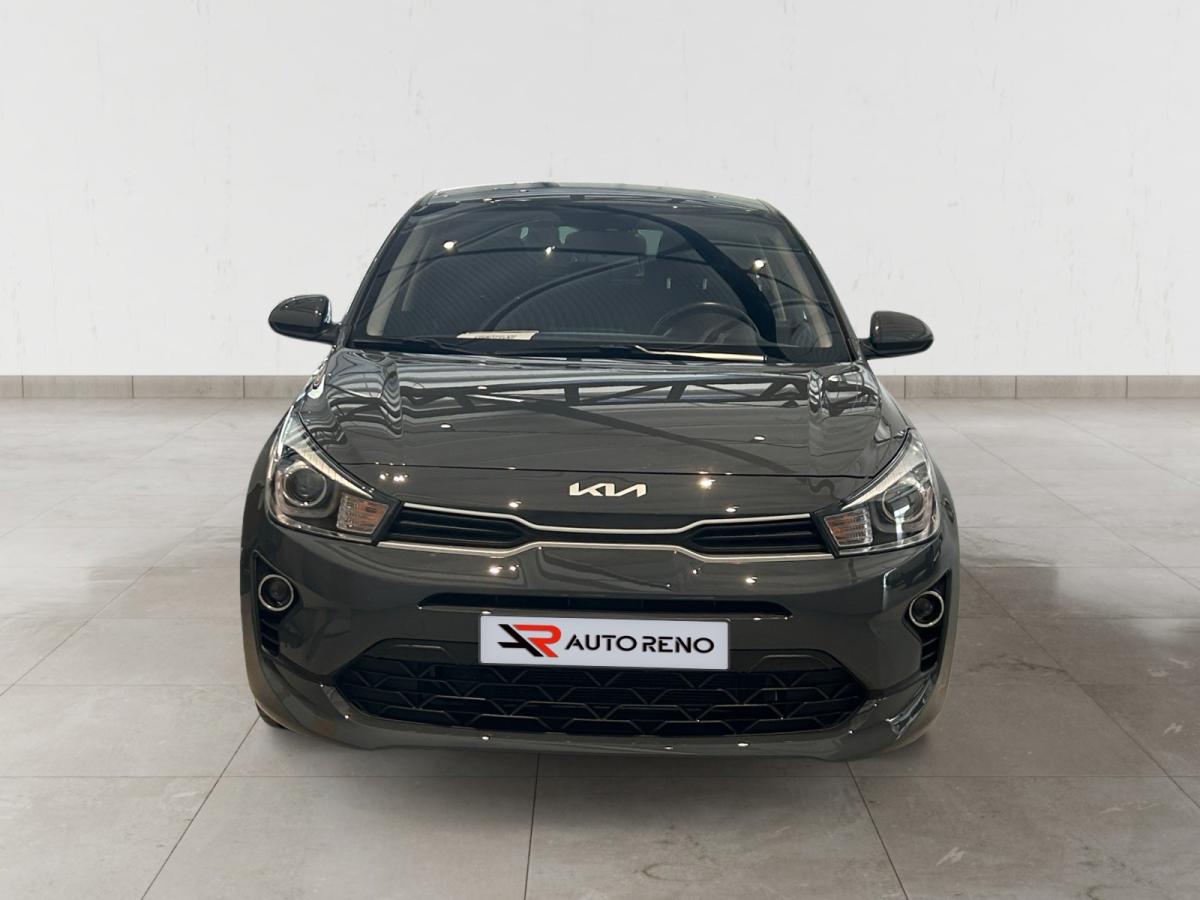 kia-rio-2023-gasolina-1197cc