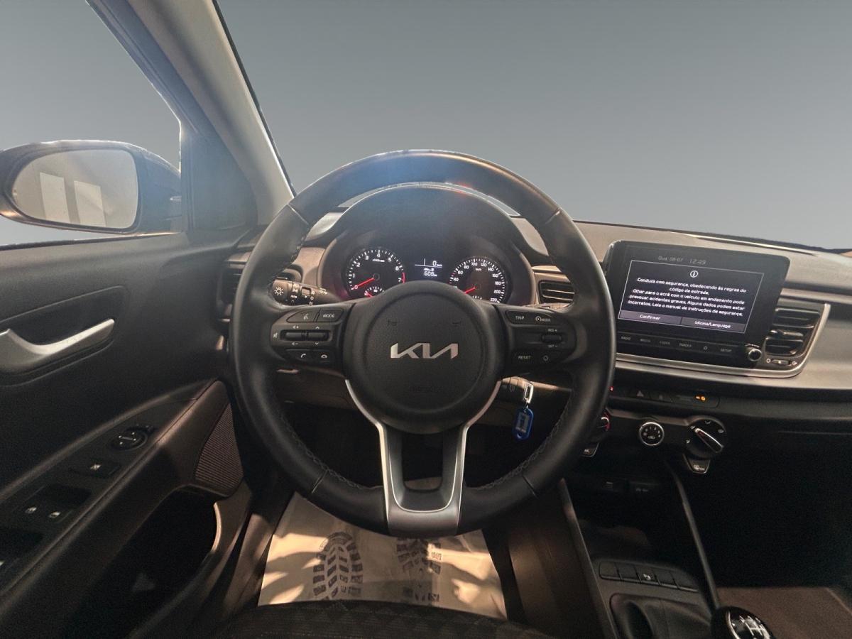 kia-rio-2023-gasolina-1197cc