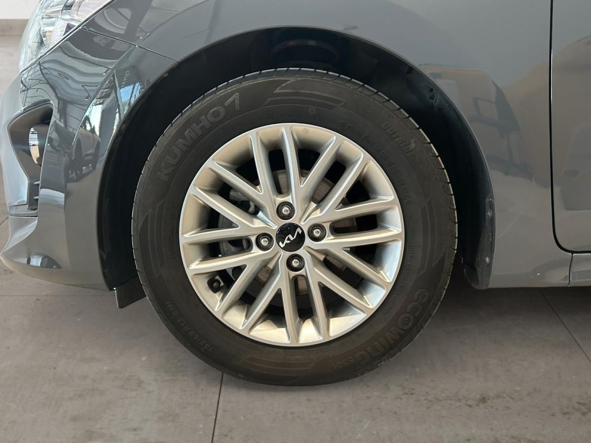 kia-rio-2023-gasolina-1197cc