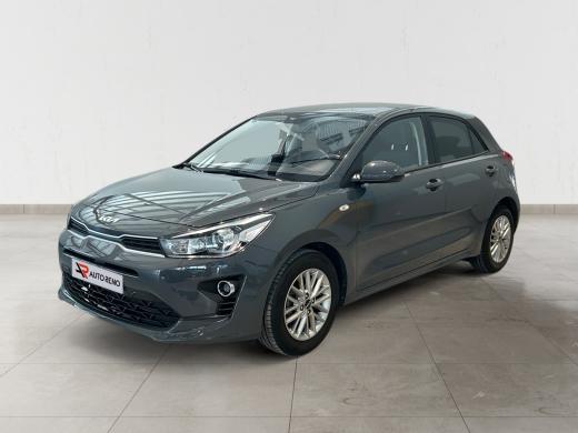 kia-rio-2023-gasolina-1197cc