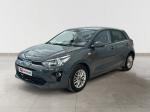 kia-rio-2023-gasolina-1197cc