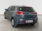 kia-rio-2023-gasolina-1197cc