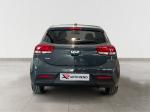 kia-rio-2023-gasolina-1197cc