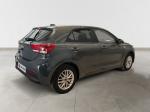 kia-rio-2023-gasolina-1197cc