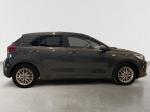 kia-rio-2023-gasolina-1197cc