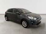 kia-rio-2023-gasolina-1197cc
