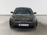 kia-rio-2023-gasolina-1197cc