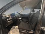 kia-rio-2023-gasolina-1197cc
