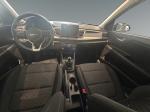 kia-rio-2023-gasolina-1197cc