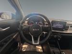 kia-rio-2023-gasolina-1197cc