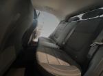 kia-rio-2023-gasolina-1197cc