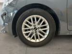 kia-rio-2023-gasolina-1197cc