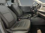 kia-rio-2023-gasolina-1197cc