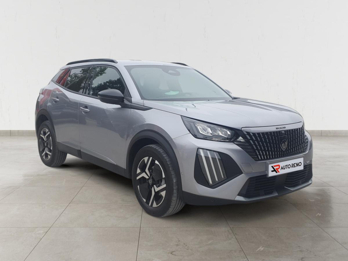 peugeot-2008-2025-gasolina-1199cc