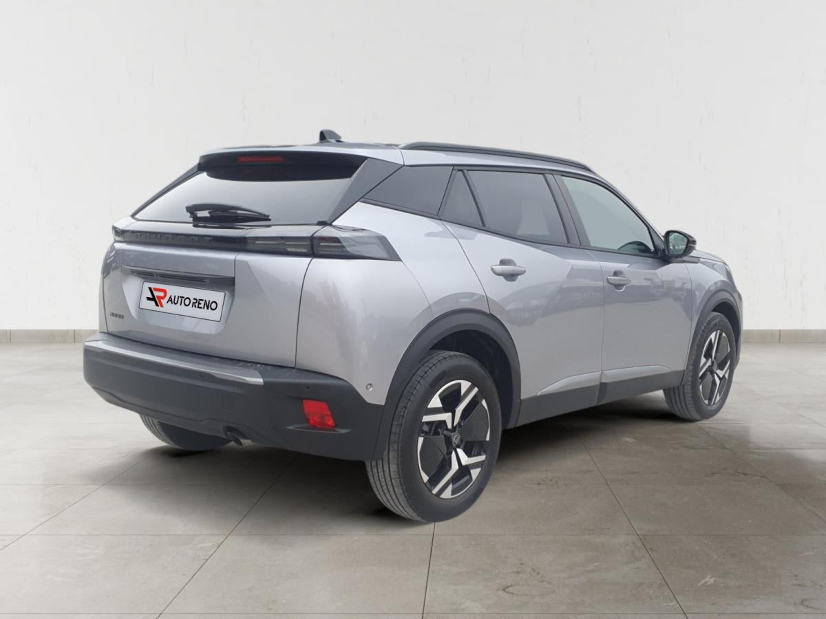 peugeot-2008-2025-gasolina-1199cc