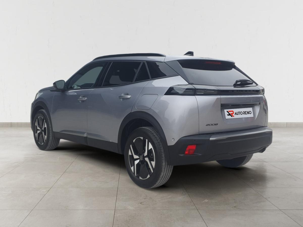 peugeot-2008-2025-gasolina-1199cc