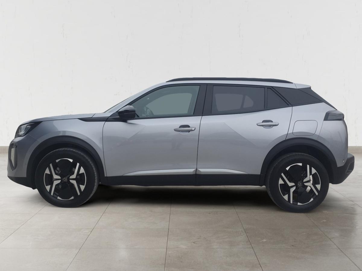 peugeot-2008-2025-gasolina-1199cc
