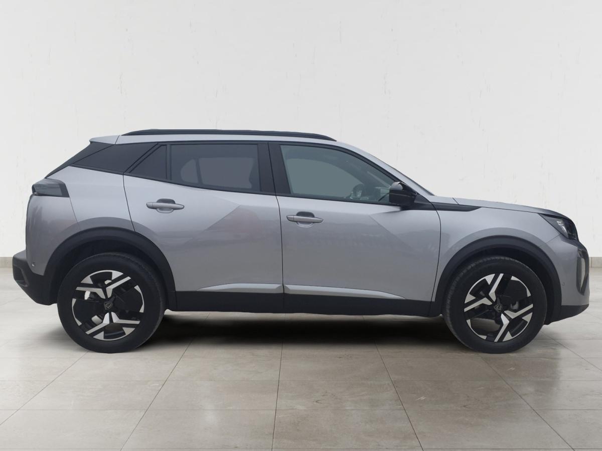 peugeot-2008-2025-gasolina-1199cc