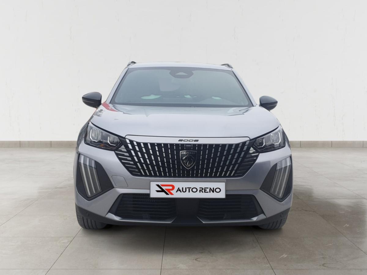 peugeot-2008-2025-gasolina-1199cc