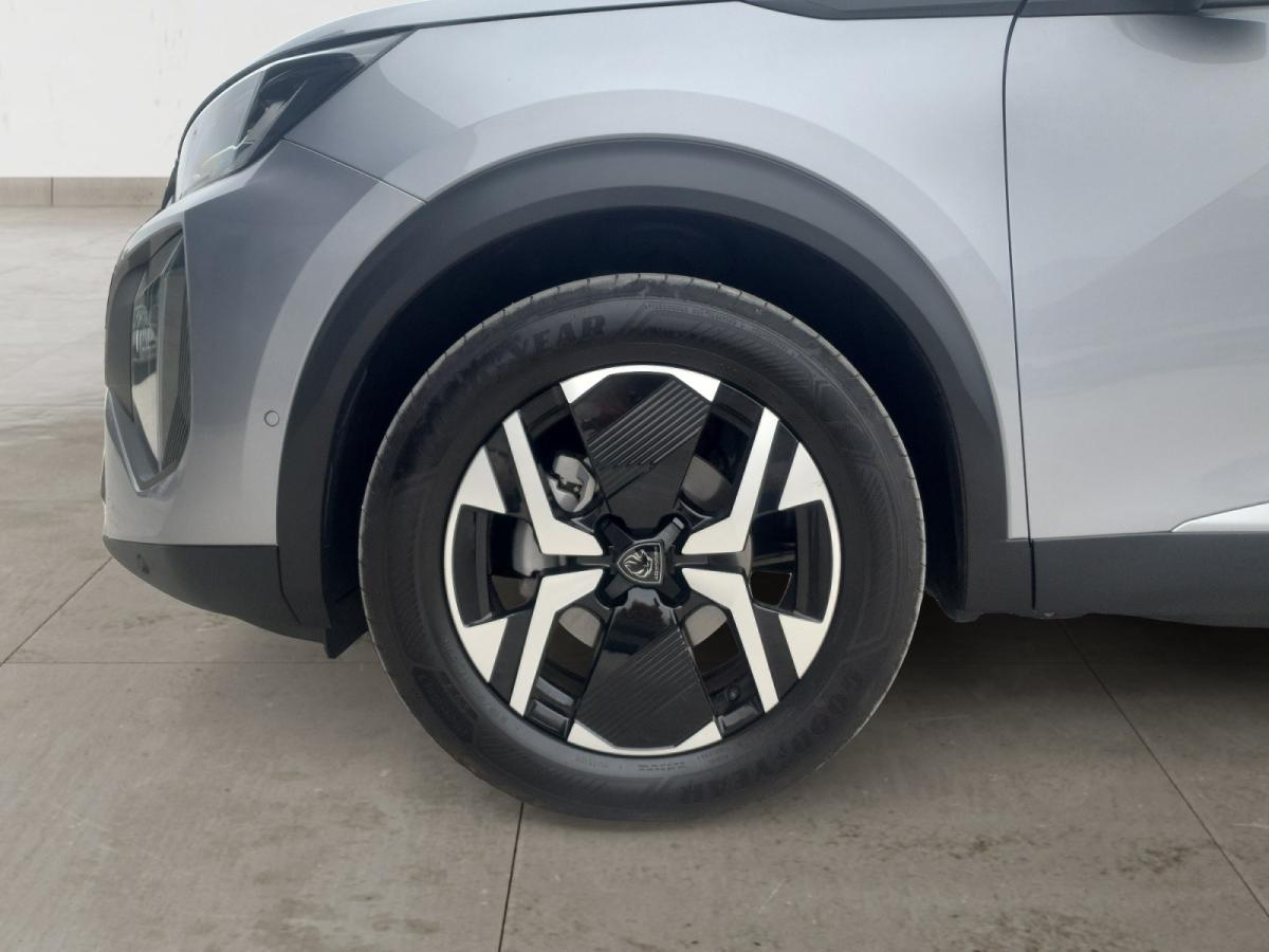 peugeot-2008-2025-gasolina-1199cc