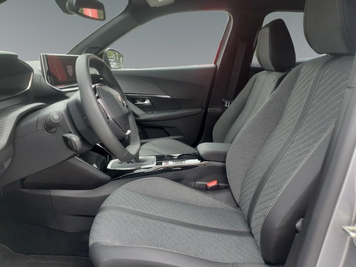 peugeot-2008-2025-gasolina-1199cc