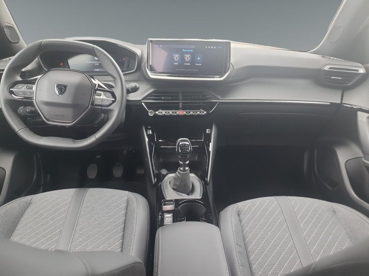peugeot-2008-2025-gasolina-1199cc