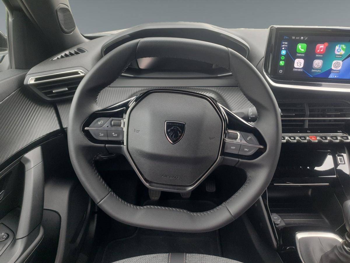 peugeot-2008-2025-gasolina-1199cc