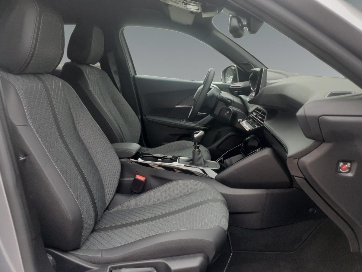 peugeot-2008-2025-gasolina-1199cc