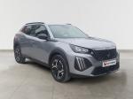 peugeot-2008-2025-gasolina-1199cc