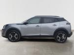 peugeot-2008-2025-gasolina-1199cc