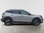peugeot-2008-2025-gasolina-1199cc