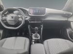 peugeot-2008-2025-gasolina-1199cc