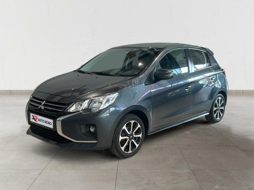 mitsubishi-space-star-2023-gasolina-1193cc