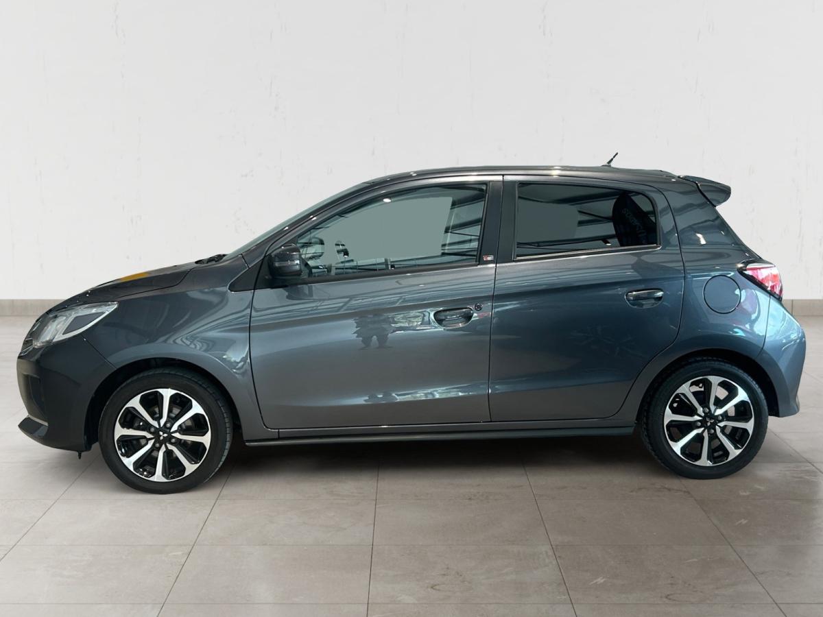mitsubishi-space-star-2023-gasolina-1193cc