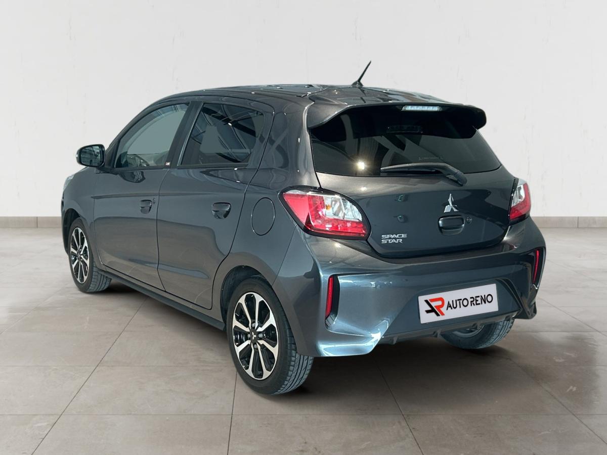 mitsubishi-space-star-2023-gasolina-1193cc