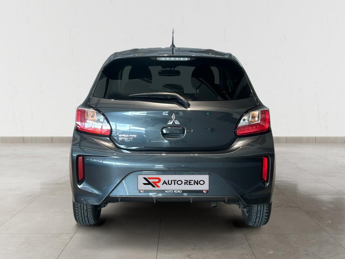 mitsubishi-space-star-2023-gasolina-1193cc