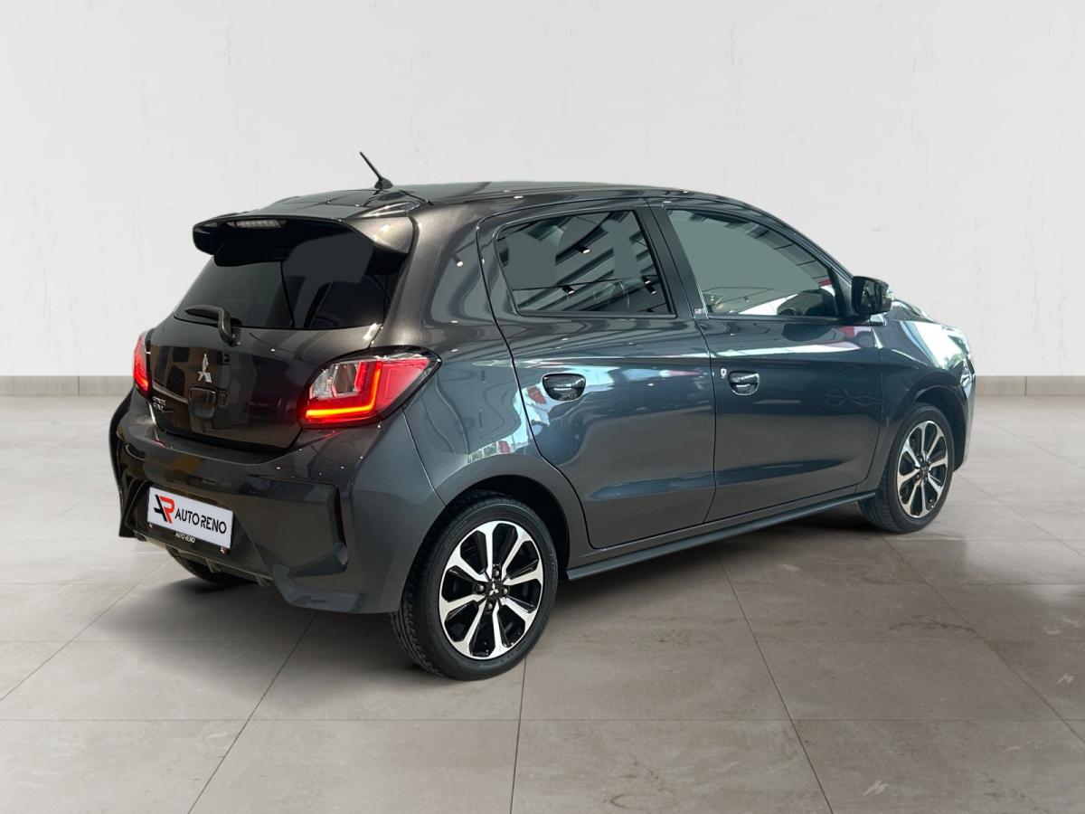 mitsubishi-space-star-2023-gasolina-1193cc