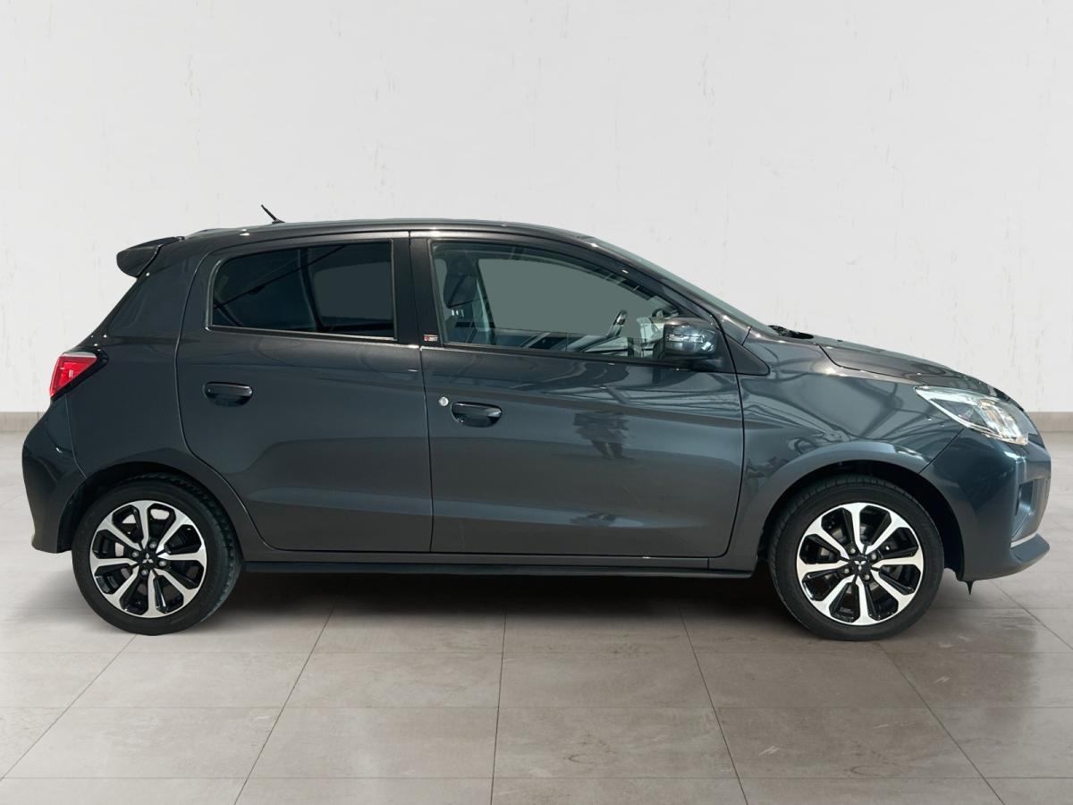 mitsubishi-space-star-2023-gasolina-1193cc