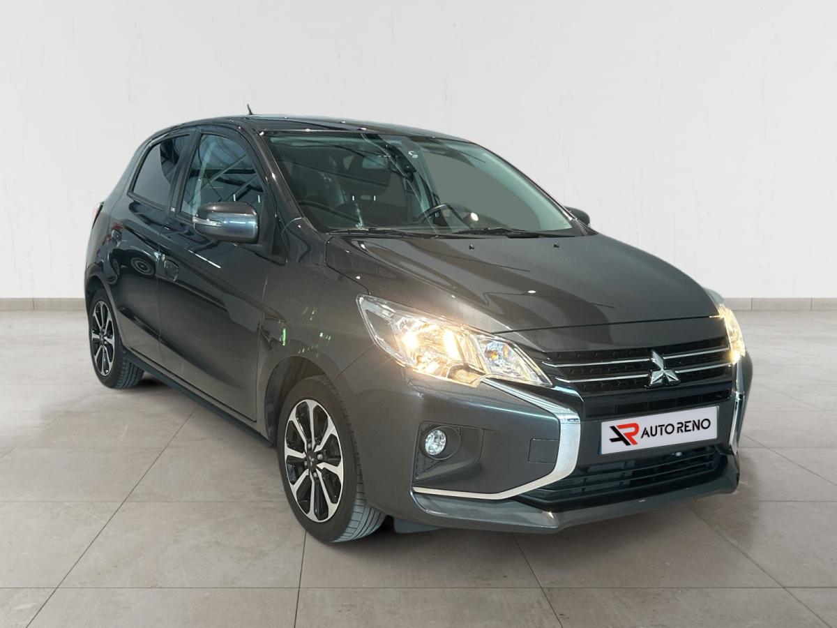 mitsubishi-space-star-2023-gasolina-1193cc