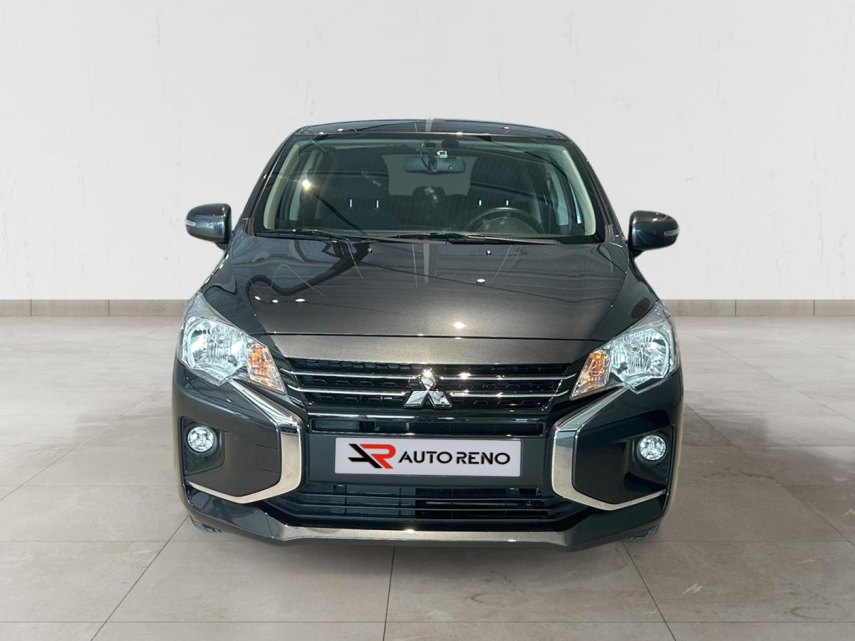 mitsubishi-space-star-2023-gasolina-1193cc