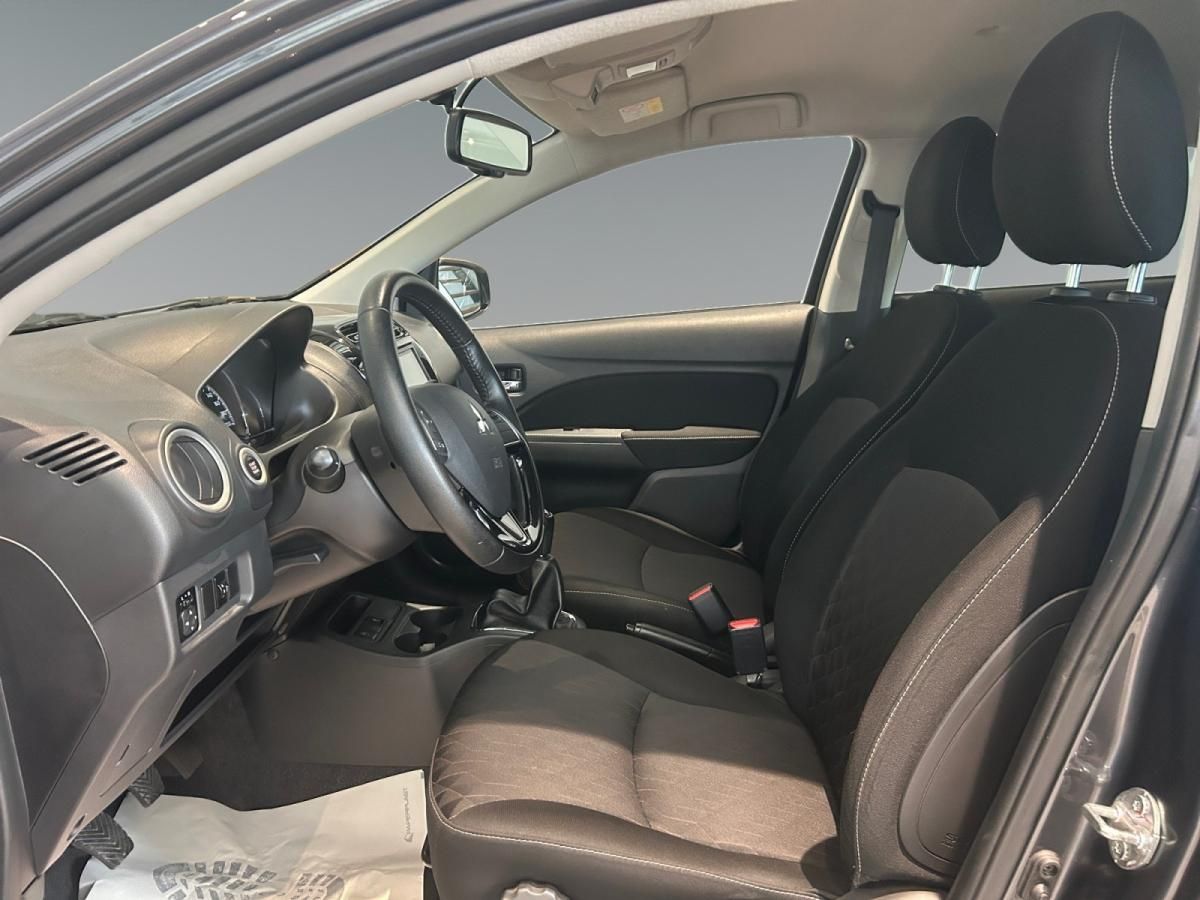mitsubishi-space-star-2023-gasolina-1193cc