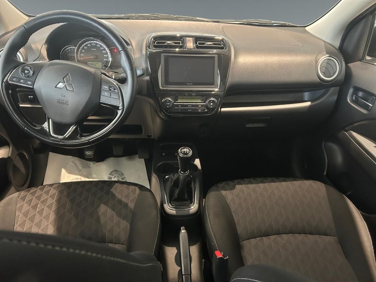 mitsubishi-space-star-2023-gasolina-1193cc